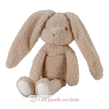 Cuddle Baby Bunny 32 cm LD8451 Little Dutch 1