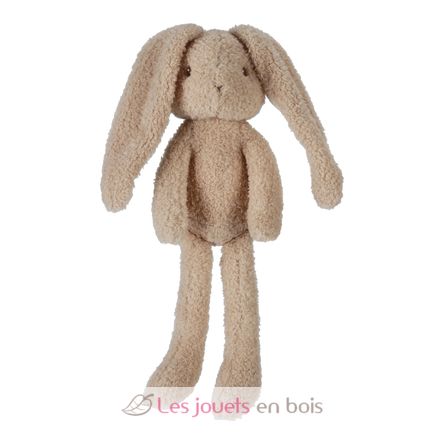 Cuddle Baby Bunny 32 cm LD8451 Little Dutch 2