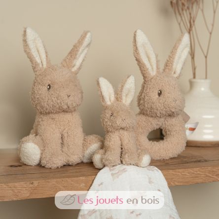 Giftbox Baby Bunny LD8859 Little Dutch 2