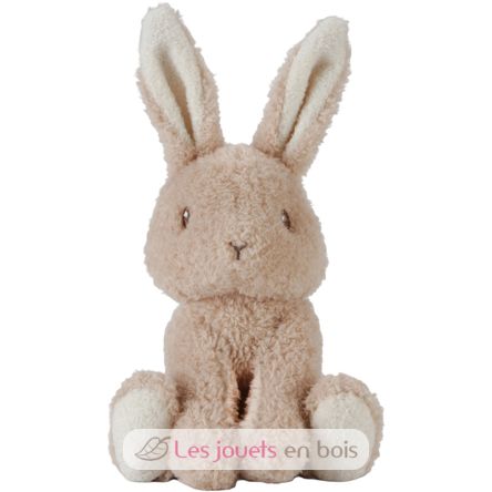 Giftbox Baby Bunny LD8859 Little Dutch 3