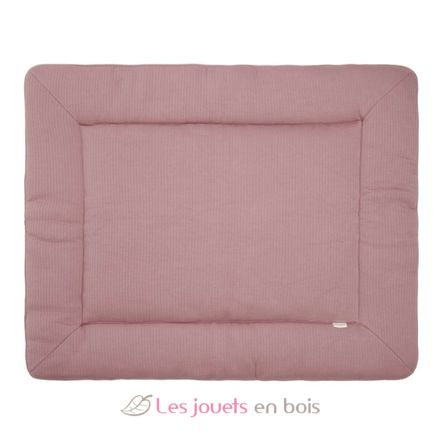 Playpen mat Pure Purple LD-TE21072007 Little Dutch 1