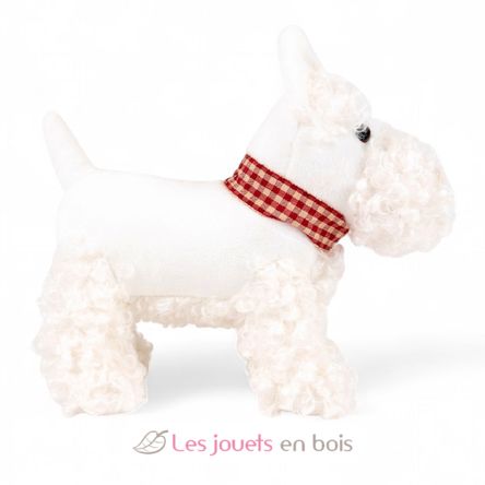 Lola the plush dog 17 cm EG130617 Egmont Toys 1