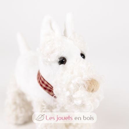 Lola the plush dog 17 cm EG130617 Egmont Toys 2