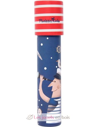 Sailor Kaleidoscope MD0073 Mideer 1