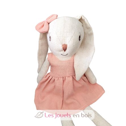 My First Doll Set SM-SP4007 Speedy Monkey 4