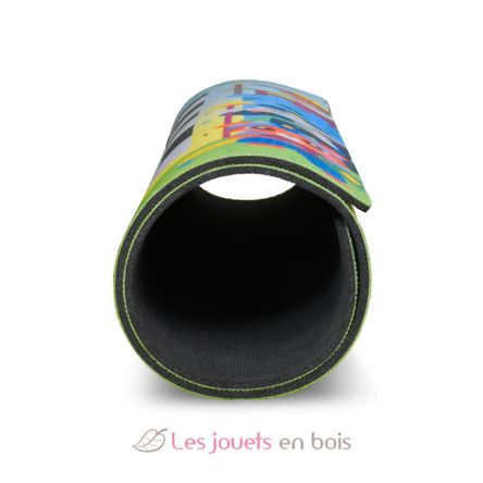 My First Chess Set CA169 Cayro 4