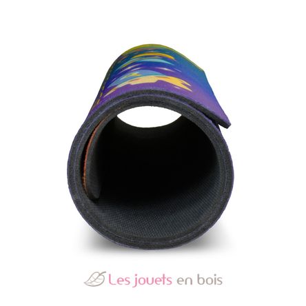 My First Rummy Game CA7044 Cayro 3