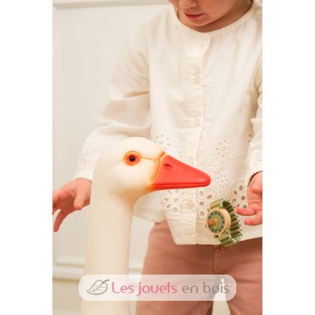 Wooden watch Raph EG700010 Egmont Toys 6