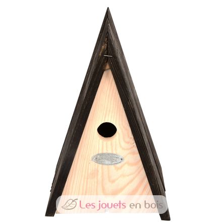 Bird house wigwam ED-NK87 Esschert Design 1