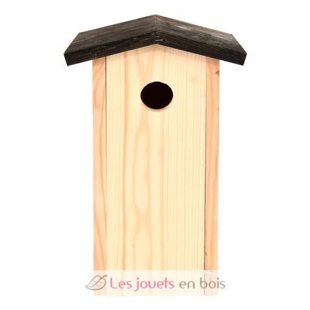 Birdhouse great tit ED-NK88 Esschert Design 3