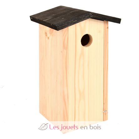 Birdhouse great tit ED-NK88 Esschert Design 1