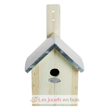 Nest box blue tit ED-NKP Esschert Design 1