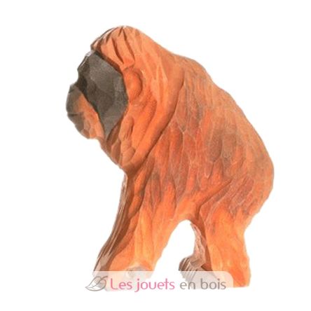 Wudimals orangutan WU-40721 Wudimals 1