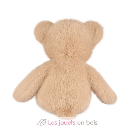Teddy Bear honey almond 38 cm HO3386 Histoire d'Ours 3