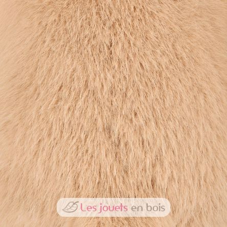 Teddy Bear honey almond 38 cm HO3386 Histoire d'Ours 12