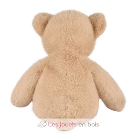 Teddy Bear honey almond 60 cm HO3390 Histoire d'Ours 3