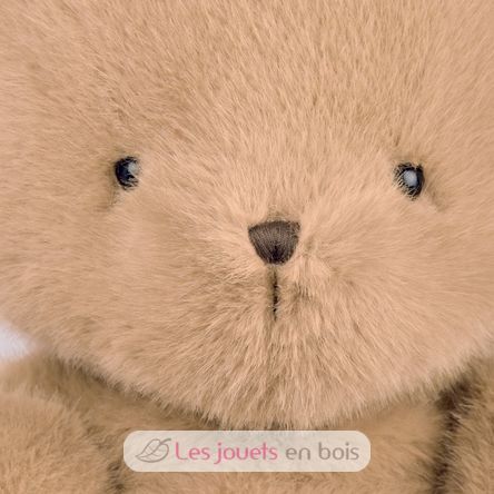 Teddy Bear honey almond 80 cm HO3394 Histoire d'Ours 4