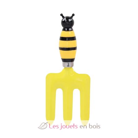 Children garden tools insects set ED-KG406 Esschert Design 3