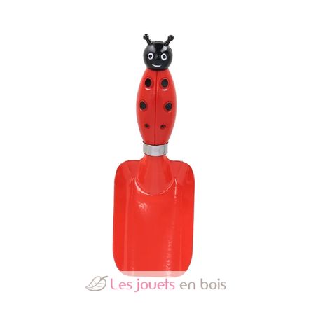 Children garden tools insects set ED-KG406 Esschert Design 2