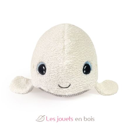 Beluga night light PB-SOLI-BELUGA Pabobo 3