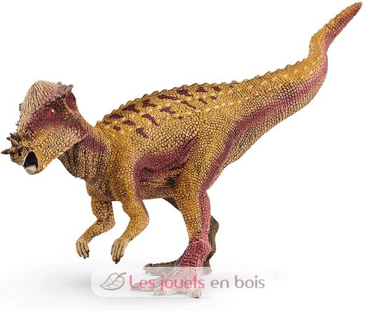 Pachycéphalosaurus SC-15024 Schleich 1
