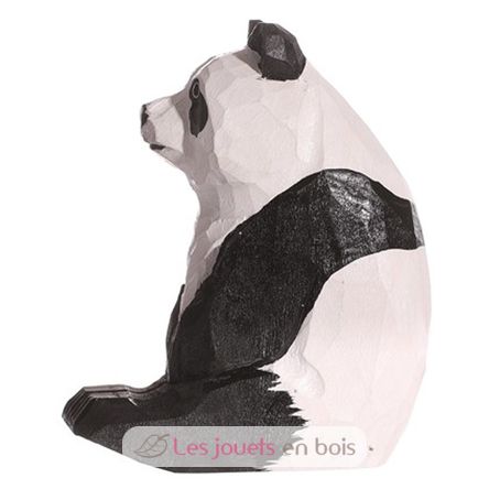 Wudimals Panda WU-40705 Wudimals 1