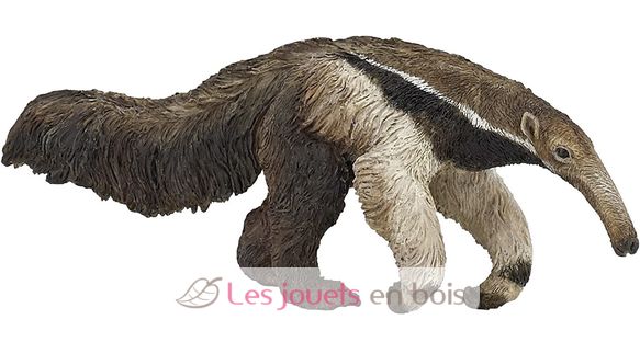 Anteater figure PA50152-3611 Papo 1