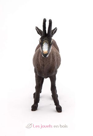 Chamois figurine PA53017-4540 Papo 7