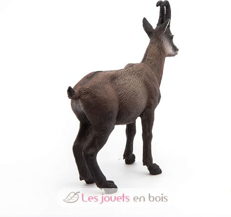 Chamois figurine PA53017-4540 Papo 6