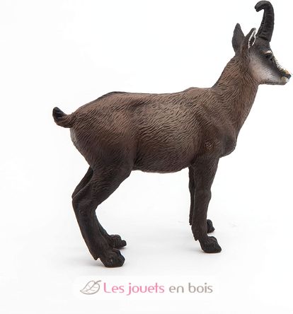 Chamois figurine PA53017-4540 Papo 4
