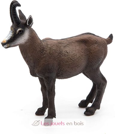 Chamois figurine PA53017-4540 Papo 2