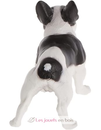 French Bulldog figure PA54006-3216 Papo 4