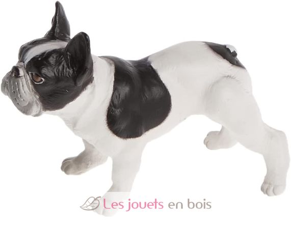 French Bulldog figure PA54006-3216 Papo 3