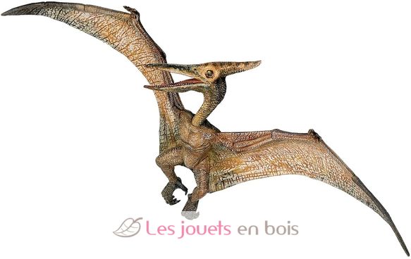 Pteranodon figure PA55006-2897 Papo 1