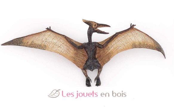 Pteranodon figure PA55006-2897 Papo 4