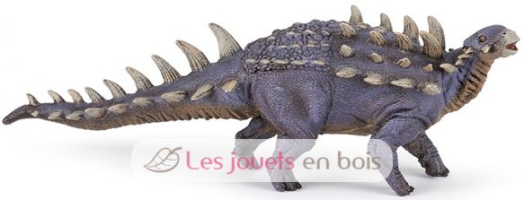 Polacanthus figure PA55060 Papo 2