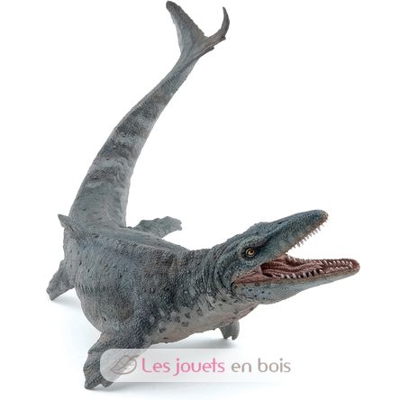 Mosasaur figurine PA-55088 Papo 1