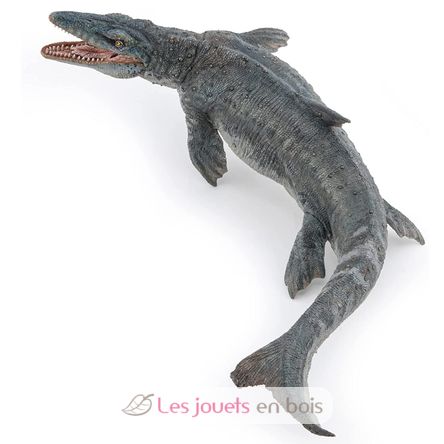 Mosasaur figurine PA-55088 Papo 2