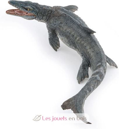 Mosasaur figurine PA-55088 Papo 2