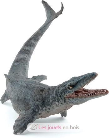 Mosasaur figurine PA-55088 Papo 1