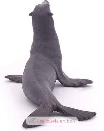 sea lion figure PA56025-4755 Papo 4