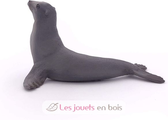 sea lion figure PA56025-4755 Papo 6