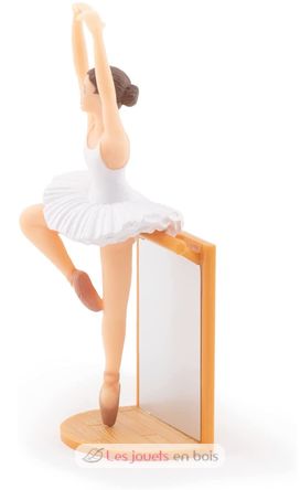 Ballerina figure PA39121 Papo 4