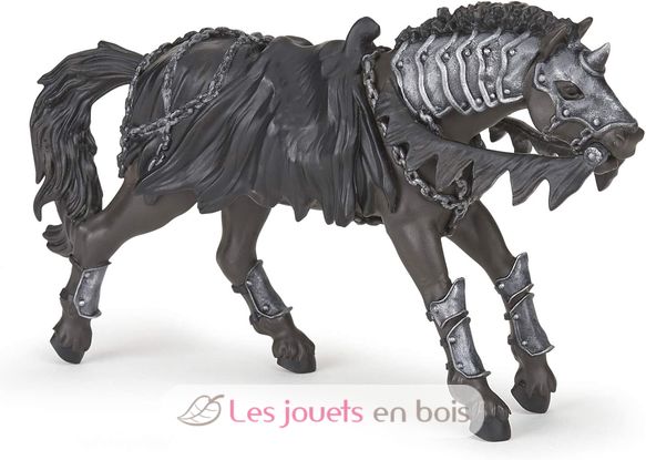 Fantastic horse figure PA-36028 Papo 1