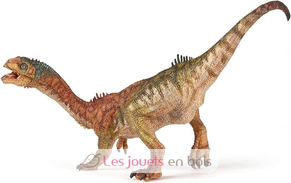 Chilesaurus figure PA-55082 Papo 4
