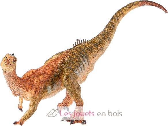 Chilesaurus figure PA-55082 Papo 2