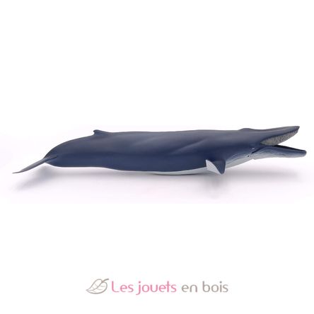 Blue whale PA56037 Papo 2
