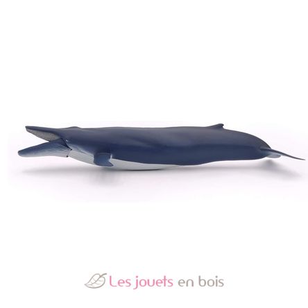 Blue whale PA56037 Papo 6