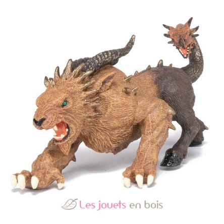 Chimera Figurine PA-38977 Papo 2