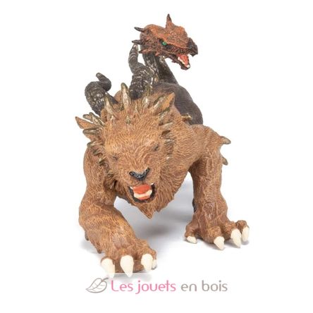 Chimera Figurine PA-38977 Papo 6